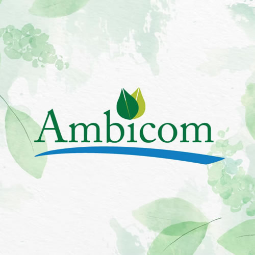 (c) Ambicom.com.br